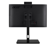 Acer Veriton Vero Z AIO 24 i5-14400/512/Win11P DVD - 1568796 - zdjęcie 4